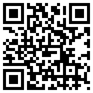 平行空间app