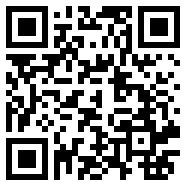 闽政通app最新版