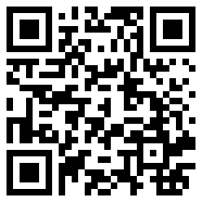 新月光宝盒安卓版 v2.0.0