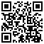 mrbone下载