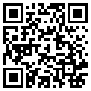 加查艺术v1.0.7