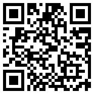 新疆干部网络学院v2.4