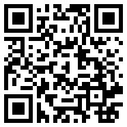 勇哥数学最新版