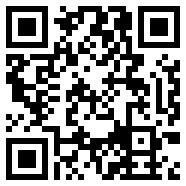 全面战争模拟器部落时代下载v1.0.2