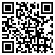 特狗app