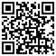 开局地摊卖大力内购版游戏下载v1.0.6