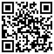 hmclpev2.0.6