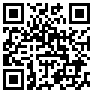 pubg广角助手App