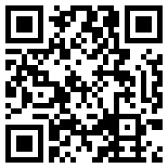 白狐视频汅api免费v1.0