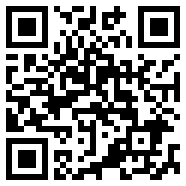 MAGNETSEARCH磁力搜移动端