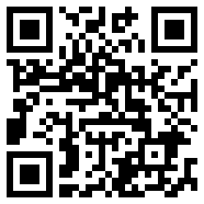好玩的即时战斗MMORPG手游有哪些