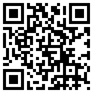 tt手游安卓破解Web1.0版