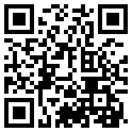 风云争霸高清下载Web2.0版