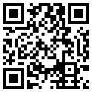 黔农e贷app官方下载