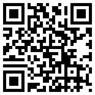 AITO APP