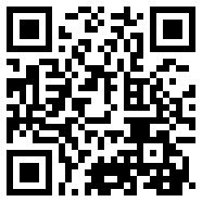 泰拉瑞亚PE灾厄材质包安卓破解Web3.0版