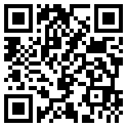 衣小幂Web1.0版