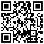 健康天津appWeb3版