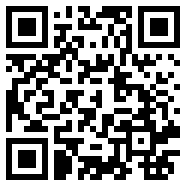 fate stay night 游戏最新版永久会员app