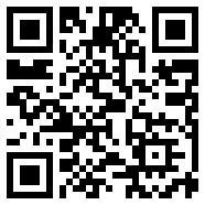 五子棋争霸最新版无限金币