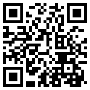 智能h3输入法破解版安卓破解Web1.0版