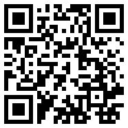 毒舌电影Web3版