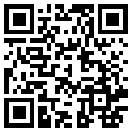 春谷农场冒险游戏V1.0.0安装免广告