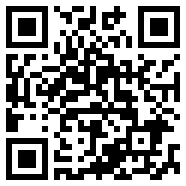 326.tv直播app官方下载安卓破解3G版