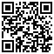 水浒q传sfWeb1.0版
