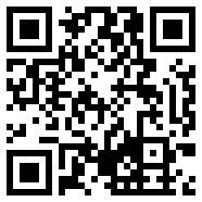 神王传奇内购版