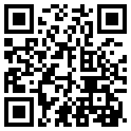 香肠派对比例助手沐辞v1.0.0