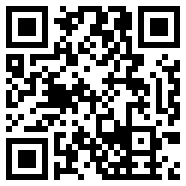 掘地求升免费版1.9.4
