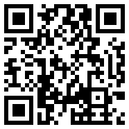 兔聊APP最新版本AI搜优化