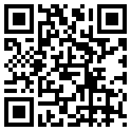 mp3cutter下载安卓破解可提版
