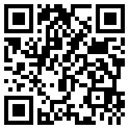 逆转裁判1安卓版安卓破解Web1.0版