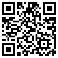 一言appWeb3破解