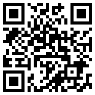 战争之轮安卓版下载v1.0.9