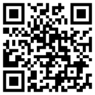 武侠Q传游戏下载v6.0.0.0