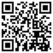 元气骑士ee修改器v1.0.0