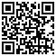 广发期货app
