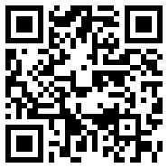 TWITTER APP下载