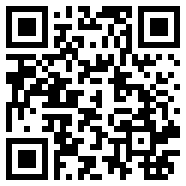 遇见音乐app最新版国际版