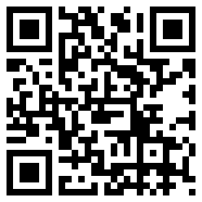 jmcomicron2.mic天堂传送门1.5.9安卓破解2G版