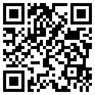addons