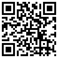 我的世界1.4.6pc端