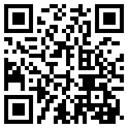 愤怒足球Web1.0版