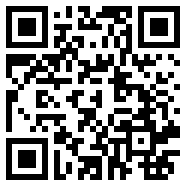 沧海仙路元宝最新安卓版最新版永久会员app