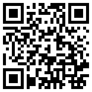 picacg哔咔下载最新官网入口