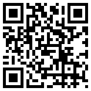 中国烟草 新商盟 app