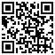 pubgtool